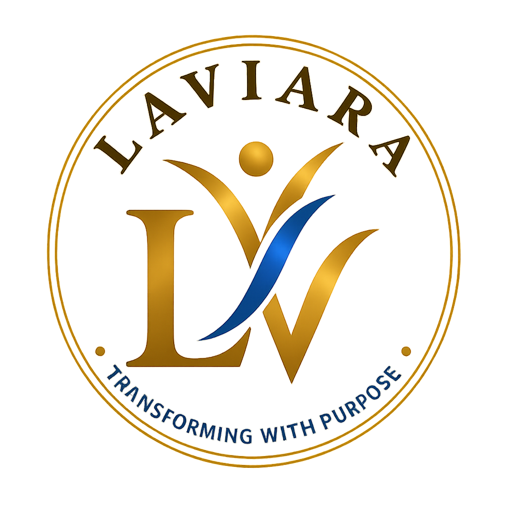 Laviara